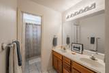 5312 Natchez Trail - Photo 25