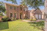 5312 Natchez Trail - Photo 34