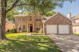 5312 Natchez Trail - Photo 35