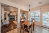 5312 Natchez Trail - Photo 8