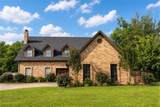 1712 Gena Drive - Photo 2