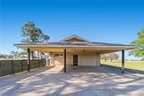 4106 Farm Road 2560 - Photo 12