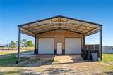4106 Farm Road 2560 - Photo 13