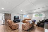 4106 Farm Road 2560 - Photo 14