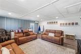 4106 Farm Road 2560 - Photo 15