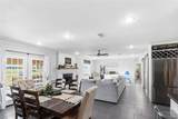 4106 Farm Road 2560 - Photo 16