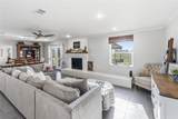 4106 Farm Road 2560 - Photo 17