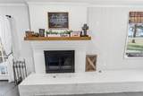 4106 Farm Road 2560 - Photo 18