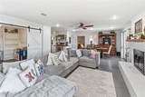 4106 Farm Road 2560 - Photo 19
