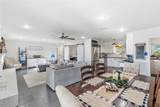 4106 Farm Road 2560 - Photo 20