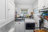 4106 Farm Road 2560 - Photo 21