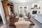 4106 Farm Road 2560 - Photo 22