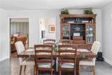 4106 Farm Road 2560 - Photo 23