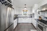 4106 Farm Road 2560 - Photo 24