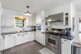 4106 Farm Road 2560 - Photo 25