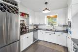 4106 Farm Road 2560 - Photo 26
