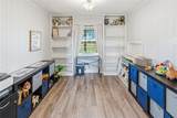 4106 Farm Road 2560 - Photo 27
