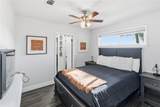 4106 Farm Road 2560 - Photo 28
