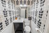 4106 Farm Road 2560 - Photo 29