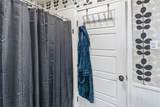 4106 Farm Road 2560 - Photo 30