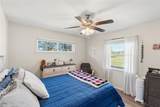 4106 Farm Road 2560 - Photo 31