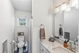 4106 Farm Road 2560 - Photo 32