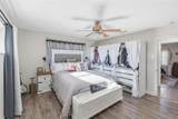 4106 Farm Road 2560 - Photo 33