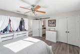 4106 Farm Road 2560 - Photo 34