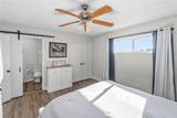 4106 Farm Road 2560 - Photo 35