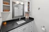 4106 Farm Road 2560 - Photo 36
