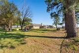 4106 Farm Road 2560 - Photo 37
