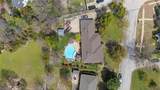 902 Alamo Road - Photo 2