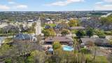 902 Alamo Road - Photo 31