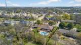 902 Alamo Road - Photo 32
