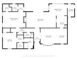 902 Alamo Road - Photo 33