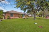 902 Alamo Road - Photo 35