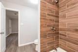 4004 4th Street - Photo 10