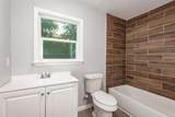4004 4th Street - Photo 11