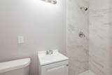 4004 4th Street - Photo 12