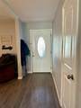 4004 4th Street - Photo 5