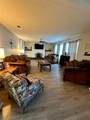 4004 4th Street - Photo 6