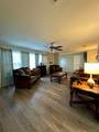 4004 4th Street - Photo 7
