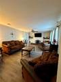 4004 4th Street - Photo 8