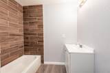 4004 4th Street - Photo 9