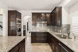 2671 Corona Drive - Photo 10