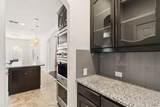 2671 Corona Drive - Photo 11