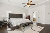 2671 Corona Drive - Photo 16