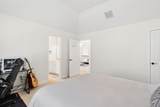 2671 Corona Drive - Photo 26