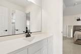 2671 Corona Drive - Photo 27
