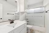 2671 Corona Drive - Photo 30